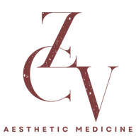 Dra. Zaida Cárcamo · Aesthetic Medicine