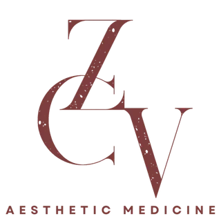 Dra. Zaida Cárcamo · Aesthetic Medicine